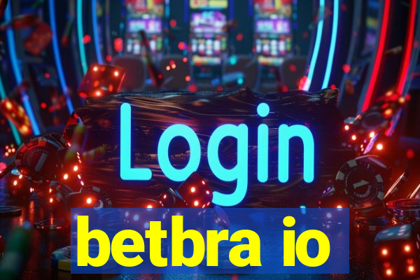 betbra io